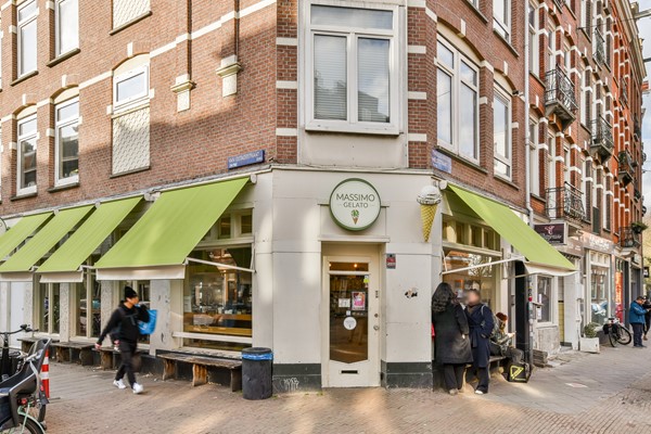 Van Ostadestraat 240-3 - 28.jpg